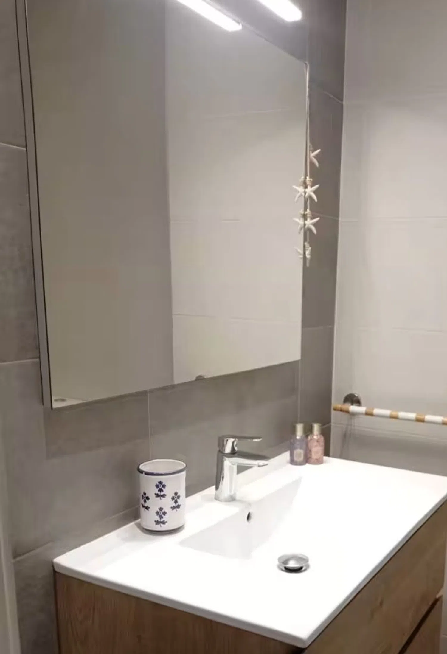 Piso en calle de San german, 25 - Foto 14