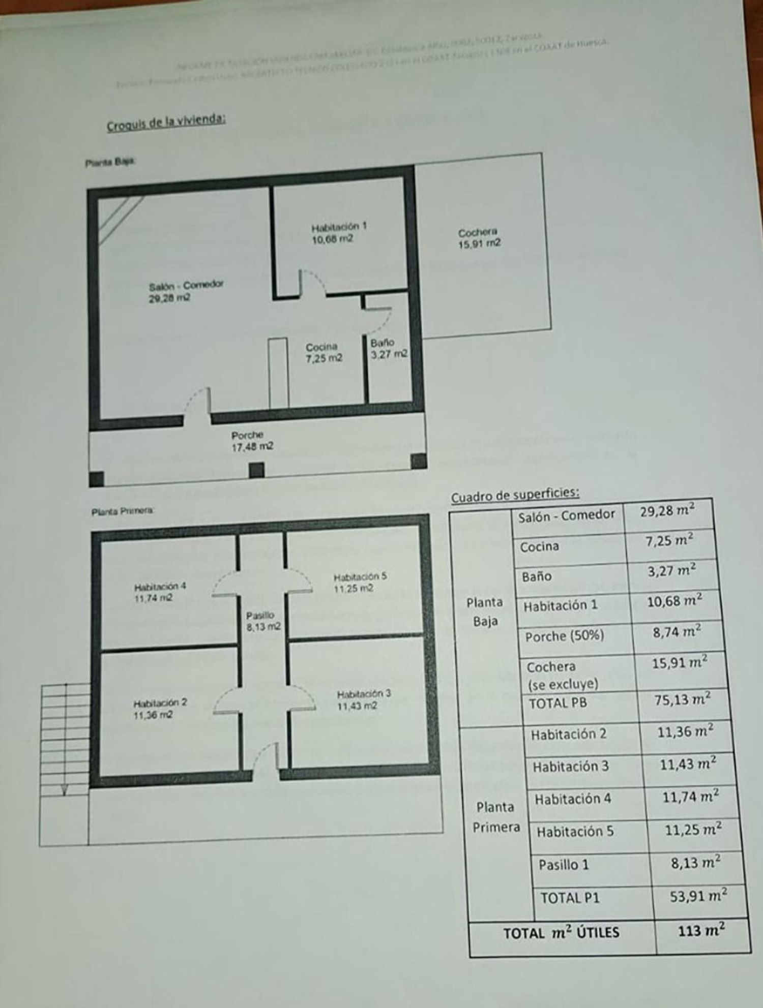 Finca rústica en camino Fuente la Junquera s/n - Foto 26