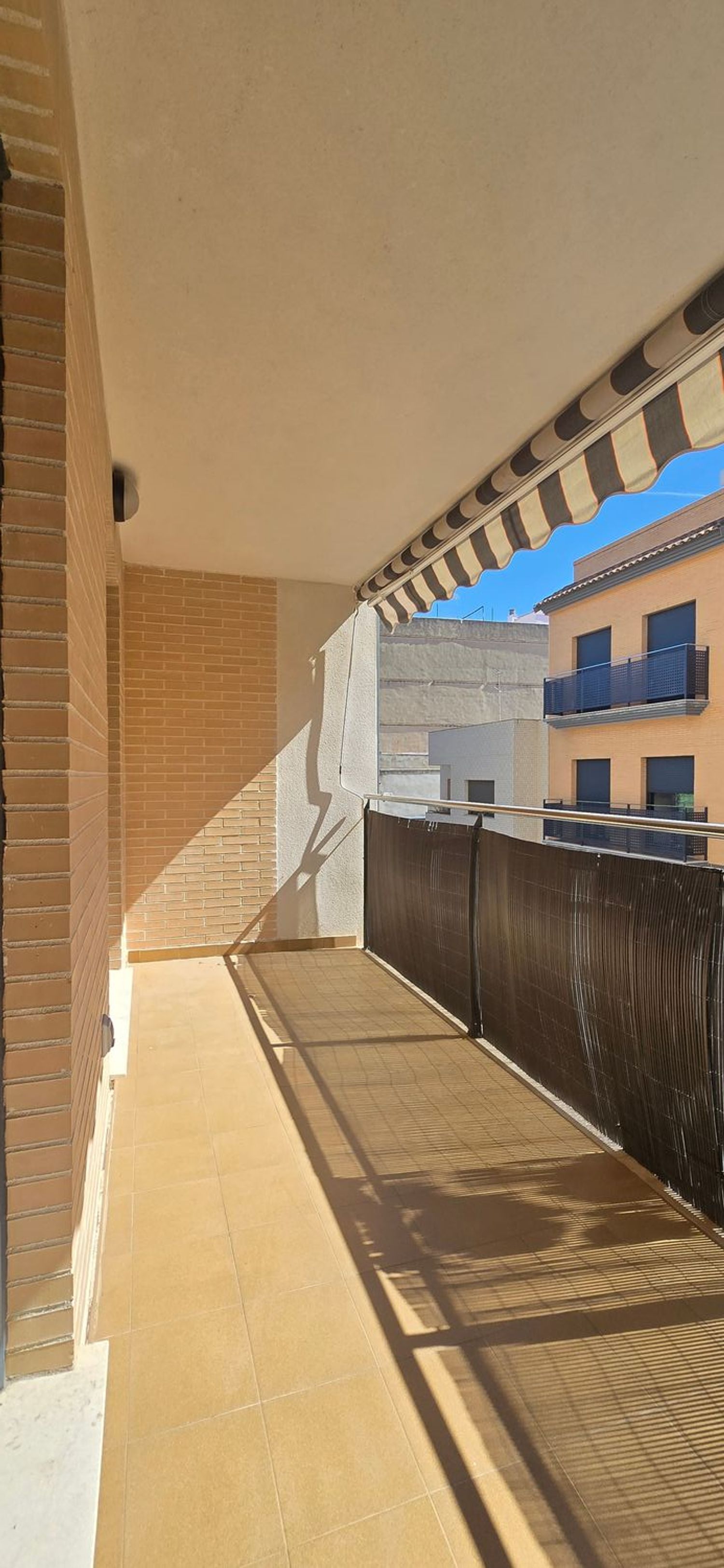 Piso en Calle carles albors, 36 - Foto 26