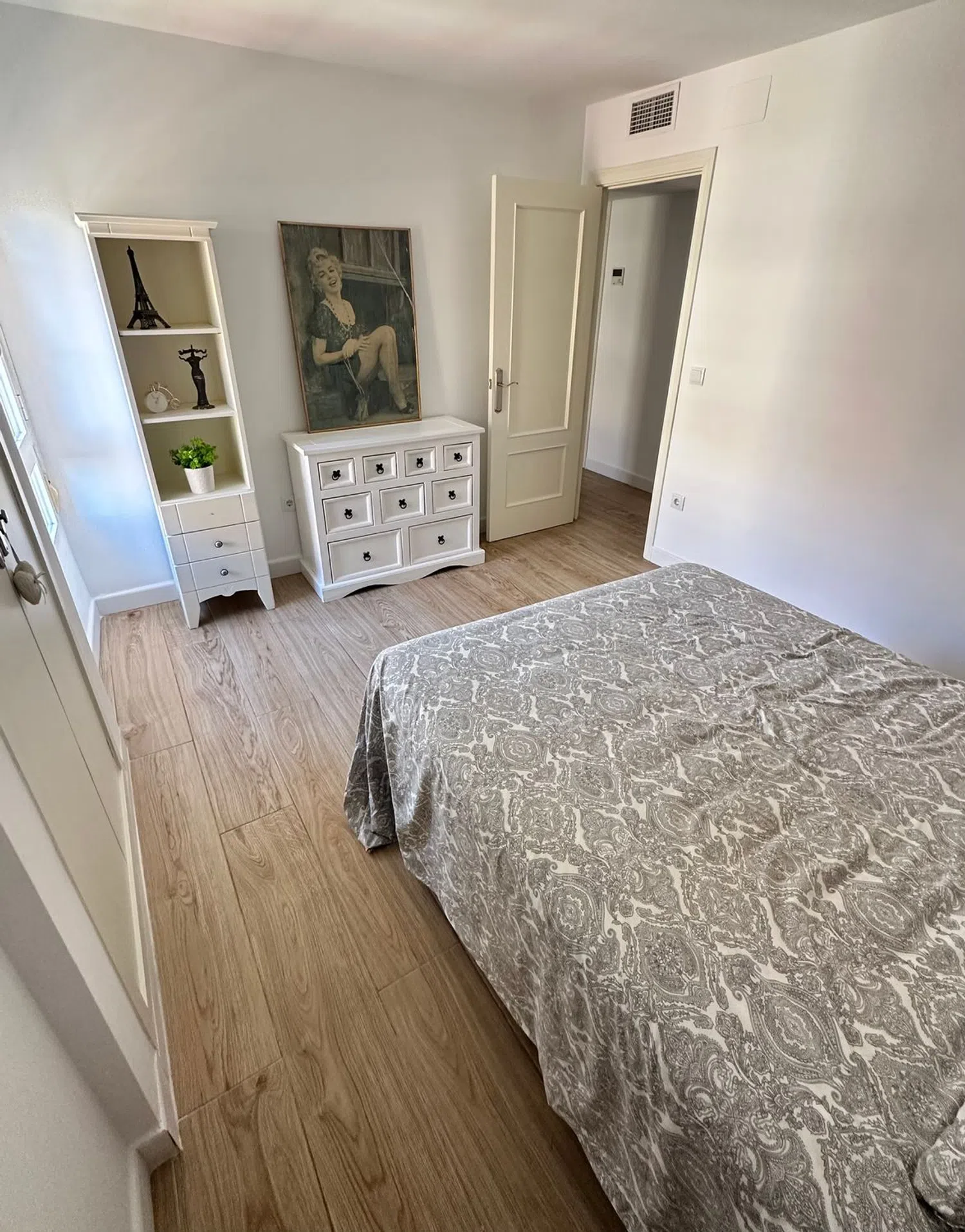 Piso - Foto 19