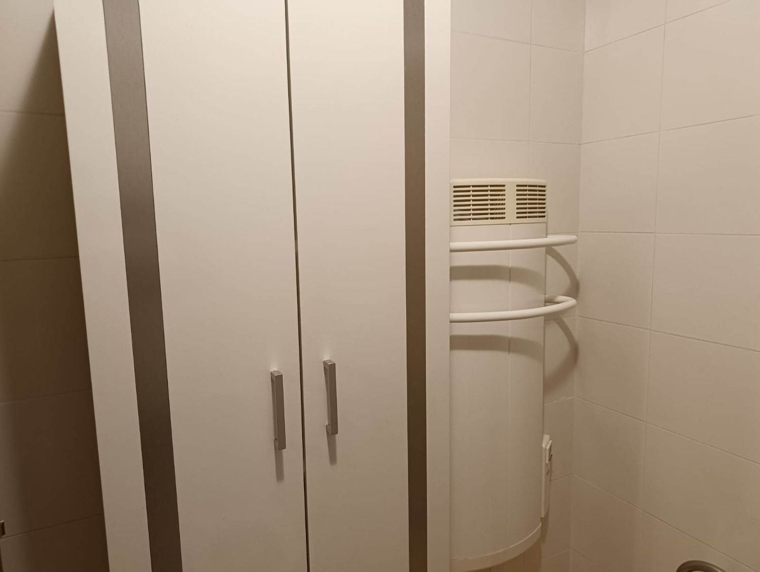 Piso en Calle Castelao, 20 - Foto 7