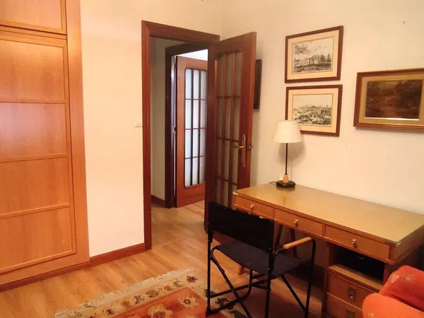 Piso en Calle Brahms, 6, Los Guindos - Parque Mediterráneo - Santa Paula - Foto 5