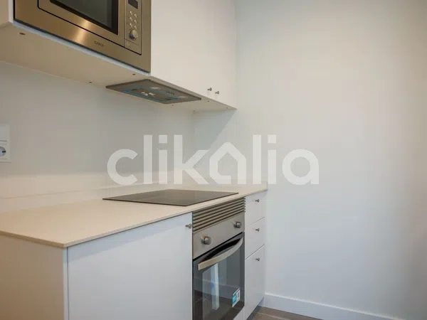 Piso en Calle Ciempozuelos - Foto 6