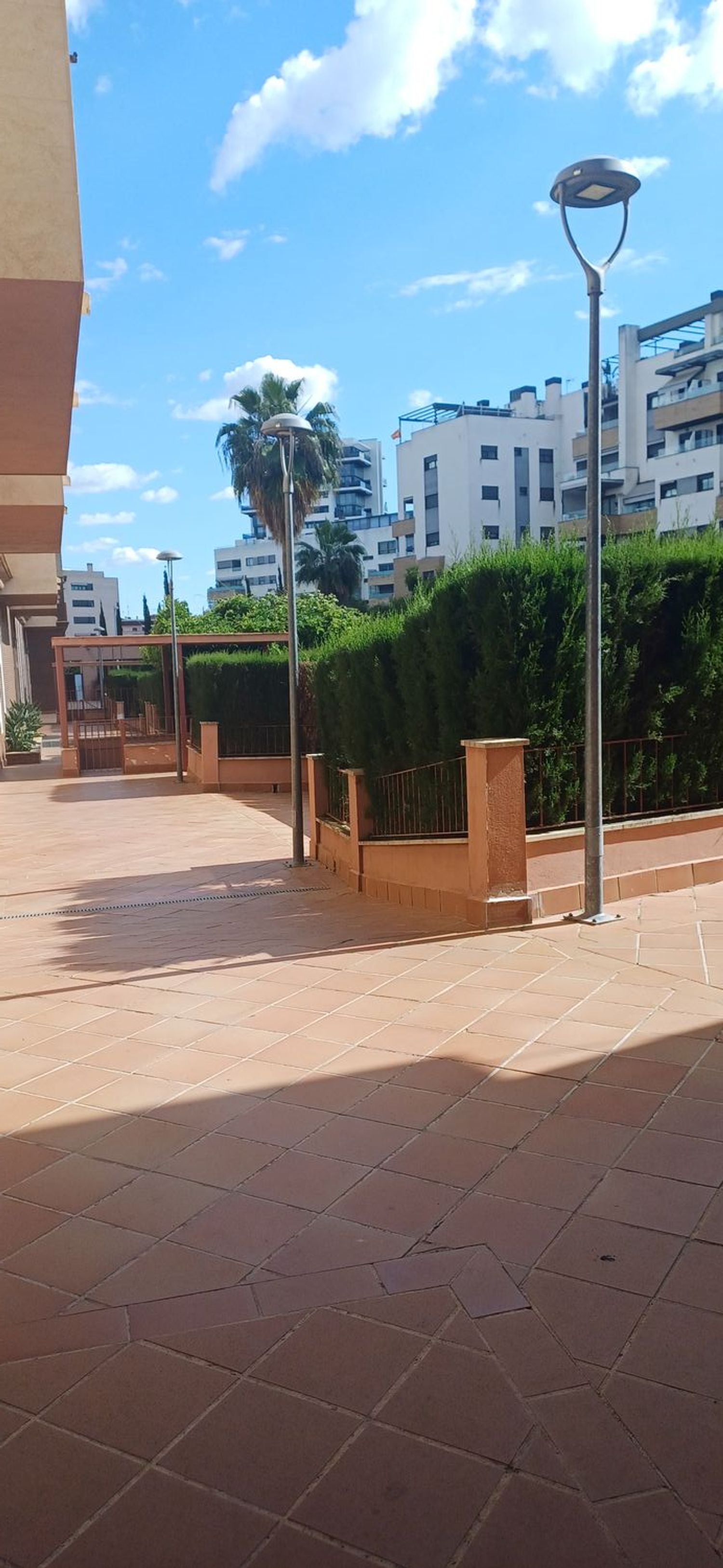 Piso en Calle Pintora María Blanchard, 2 - Foto 26