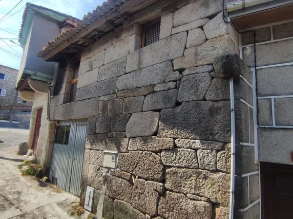 Casa de pueblo en Lugar Piúca, 7 - Foto 16