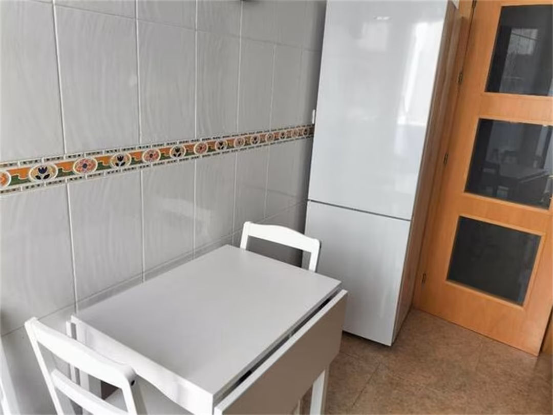 Piso en Guadalupe de Murcia - Foto 8