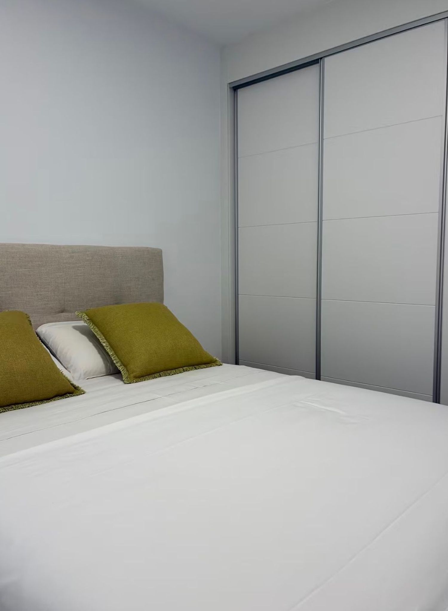 Piso en calle d'Escalante, 20 - Foto 2