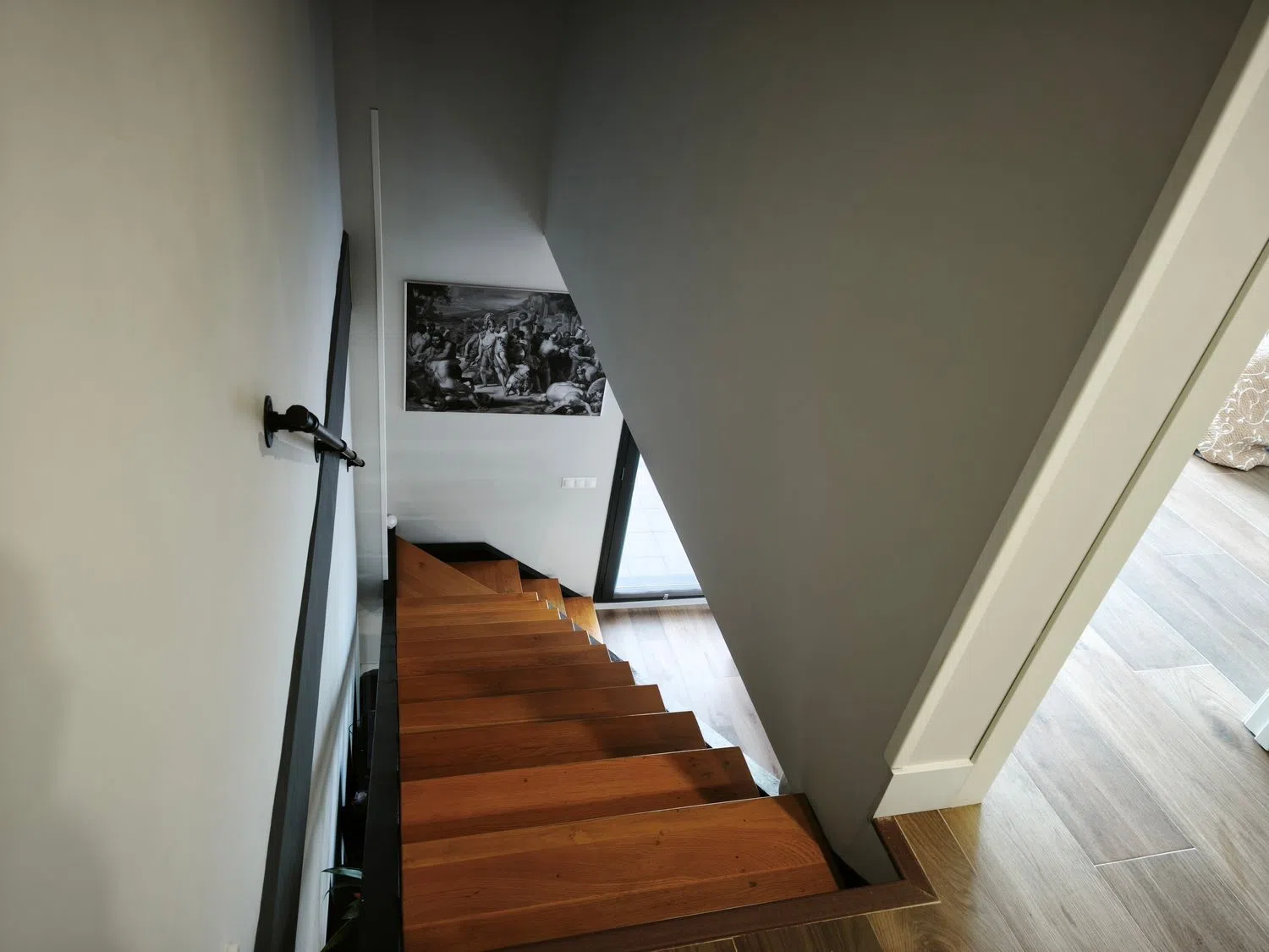 Dúplex en ronda de Valdecarrizo, 11 - Foto 20