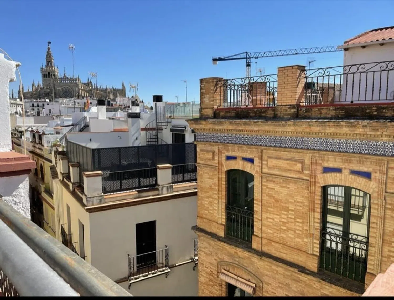 Dúplex en calle General Castaños, 22 - Foto 17