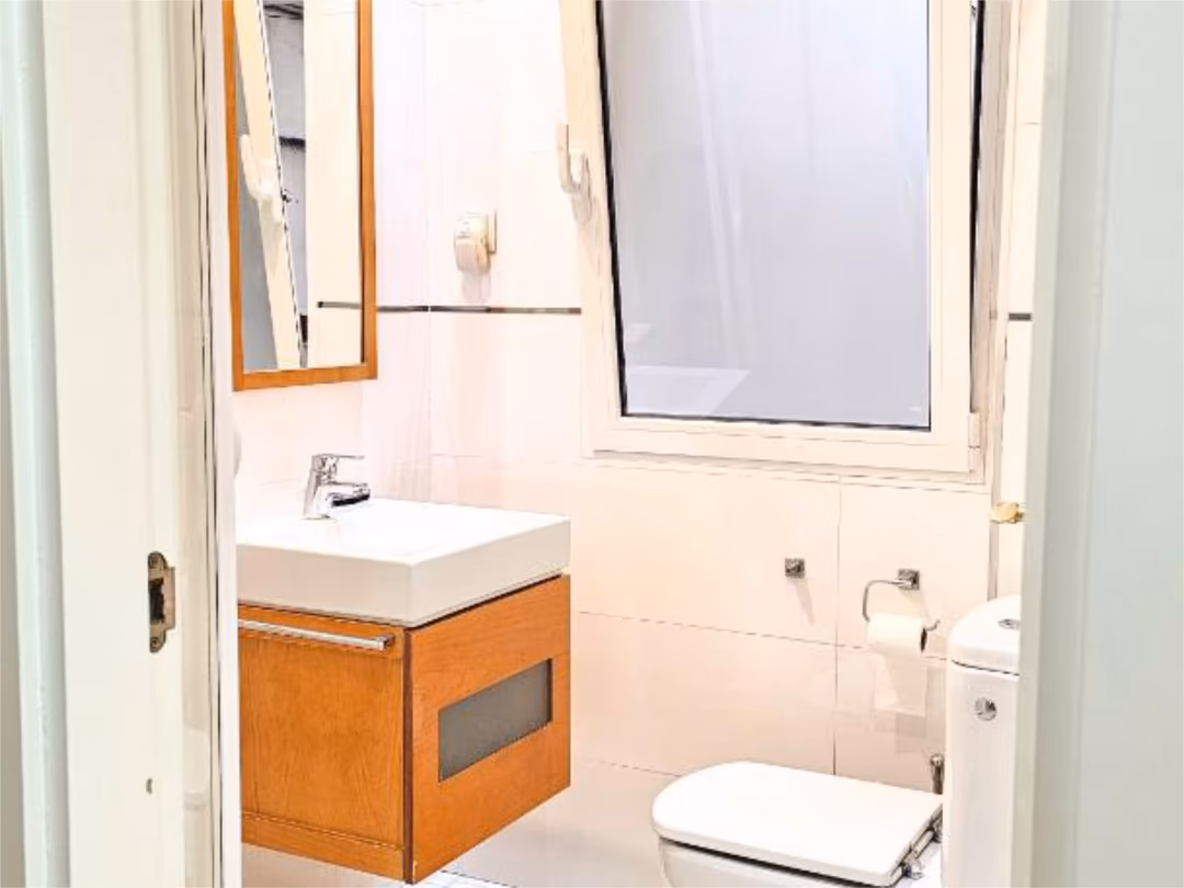 Piso en  Calle de Santa Engracia 135 - Foto 14