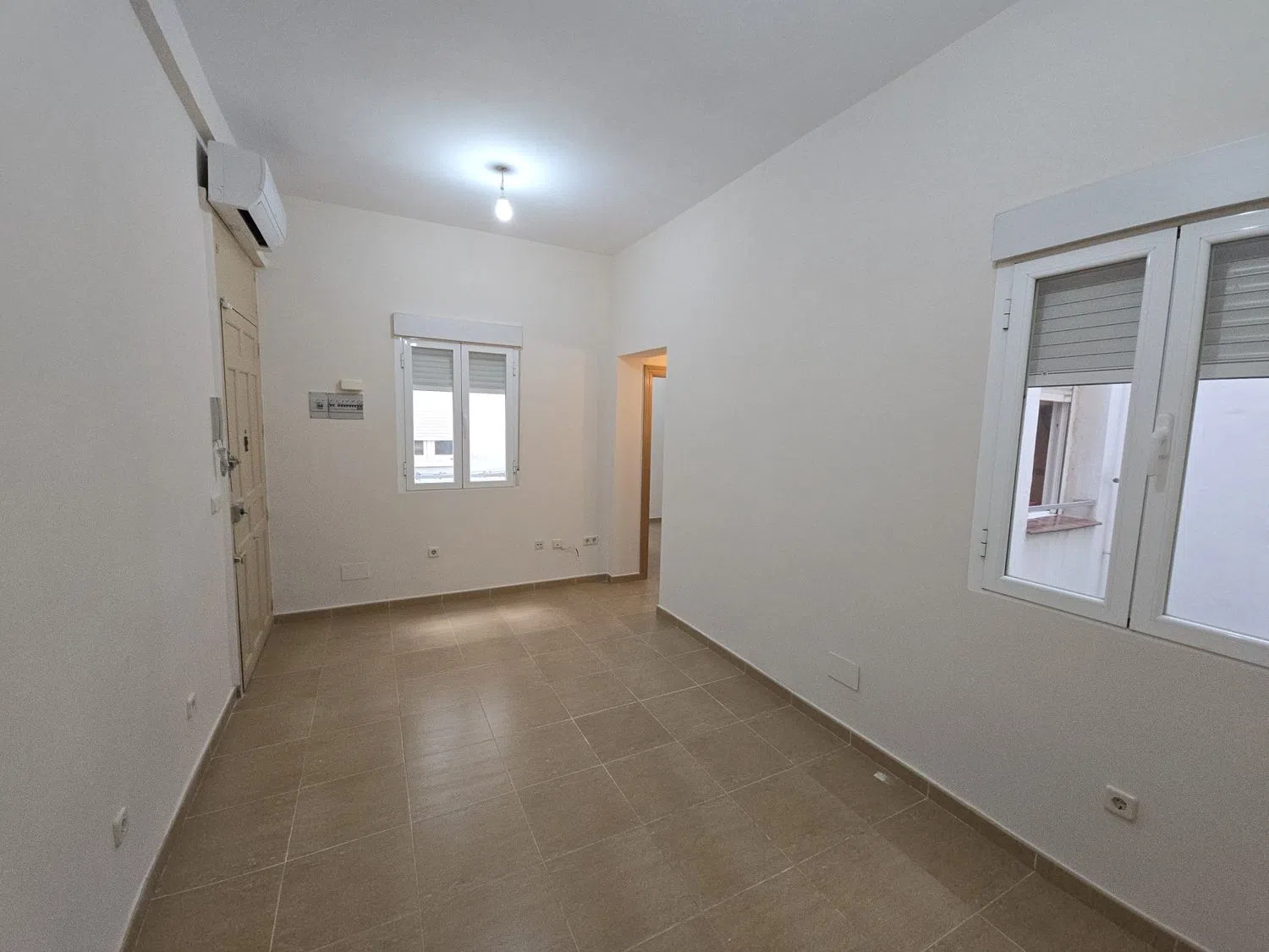 Piso en calle de Segovia, 61 - Foto 3