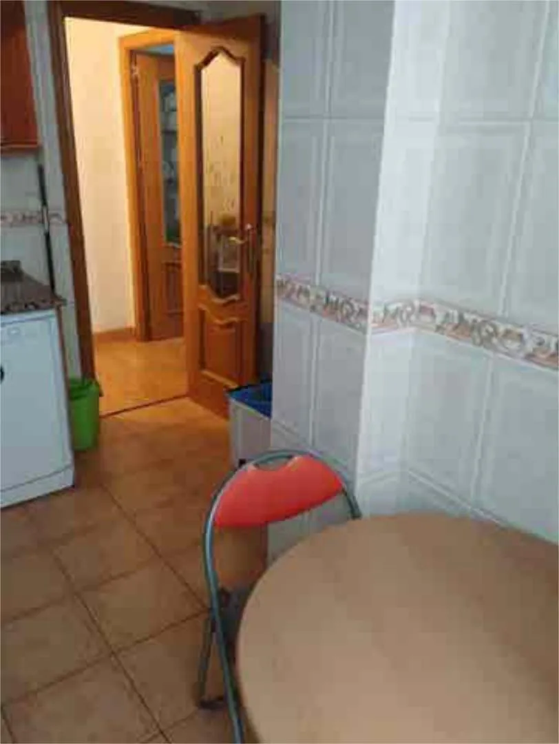 Piso en Fuenlabrada - Foto 4