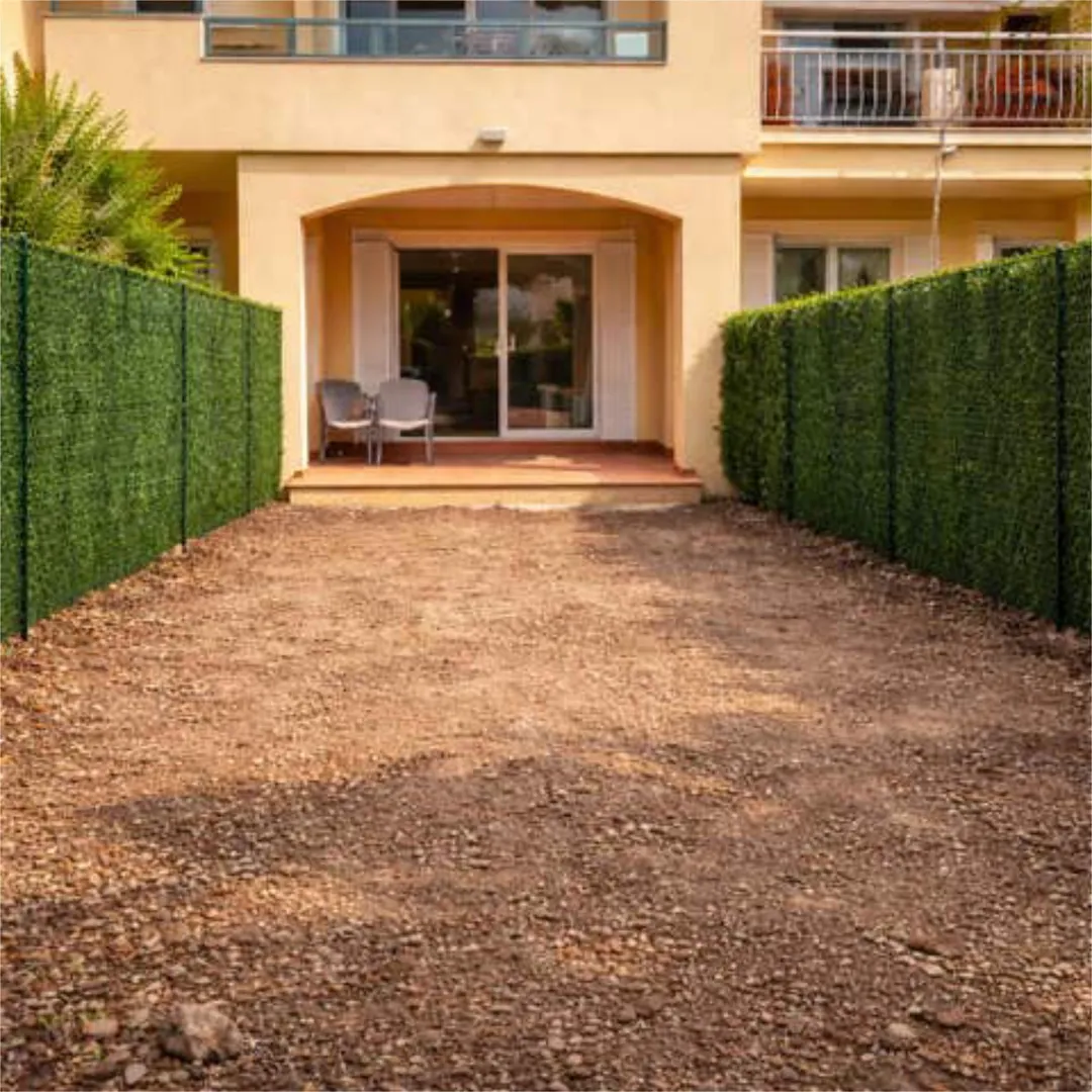 Apartamento en Sa torre - Foto 1