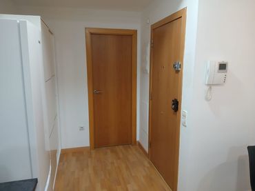 Piso en  Carrer de Mossèn Josep Moncau 42 - Foto 11