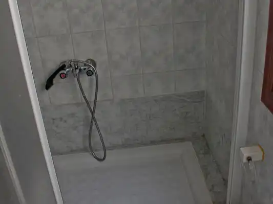 Piso en  Avenida de Monelos 2 - Foto 6
