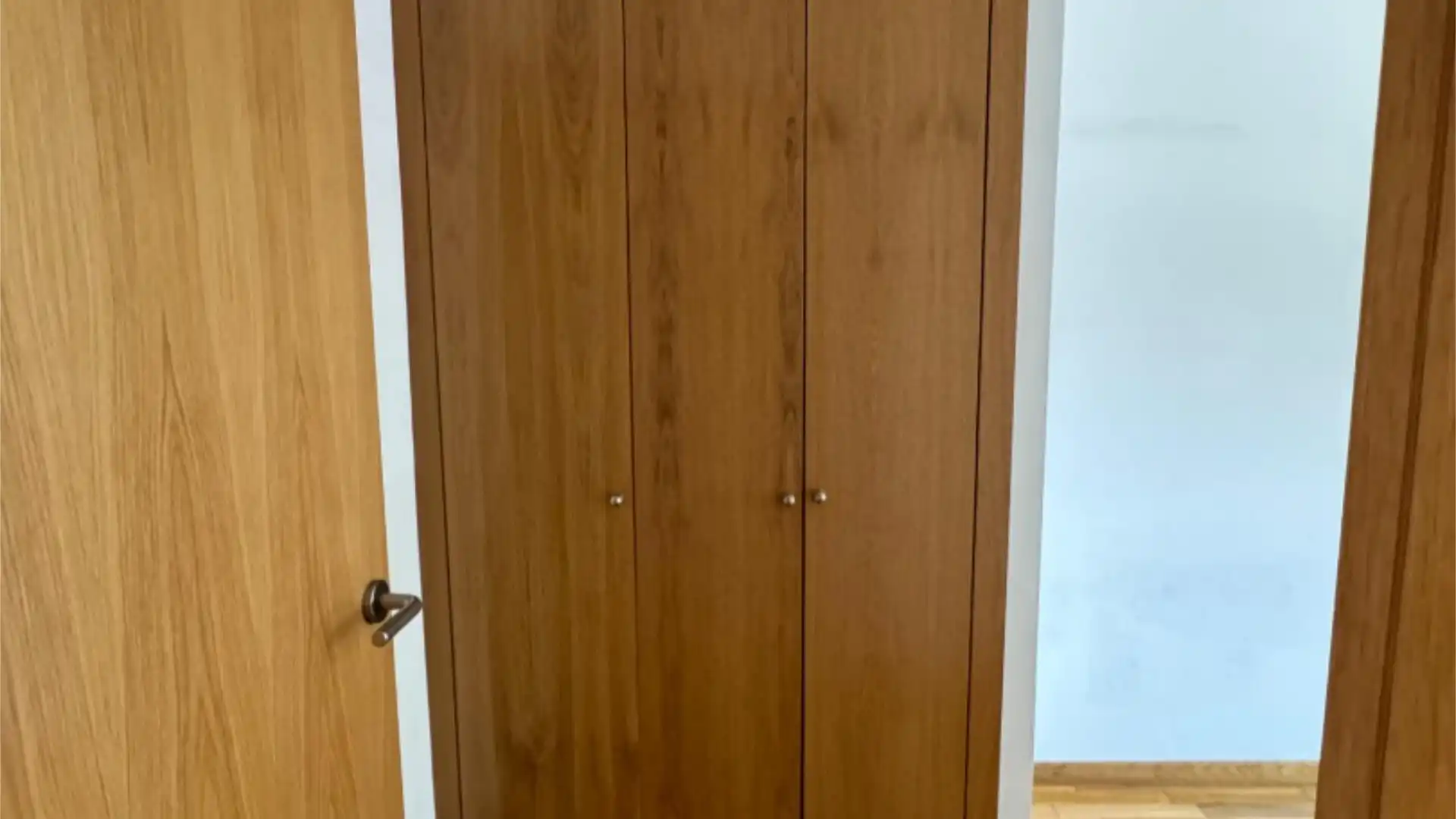 Piso en  Carrer Tamarit 64 - Foto 18