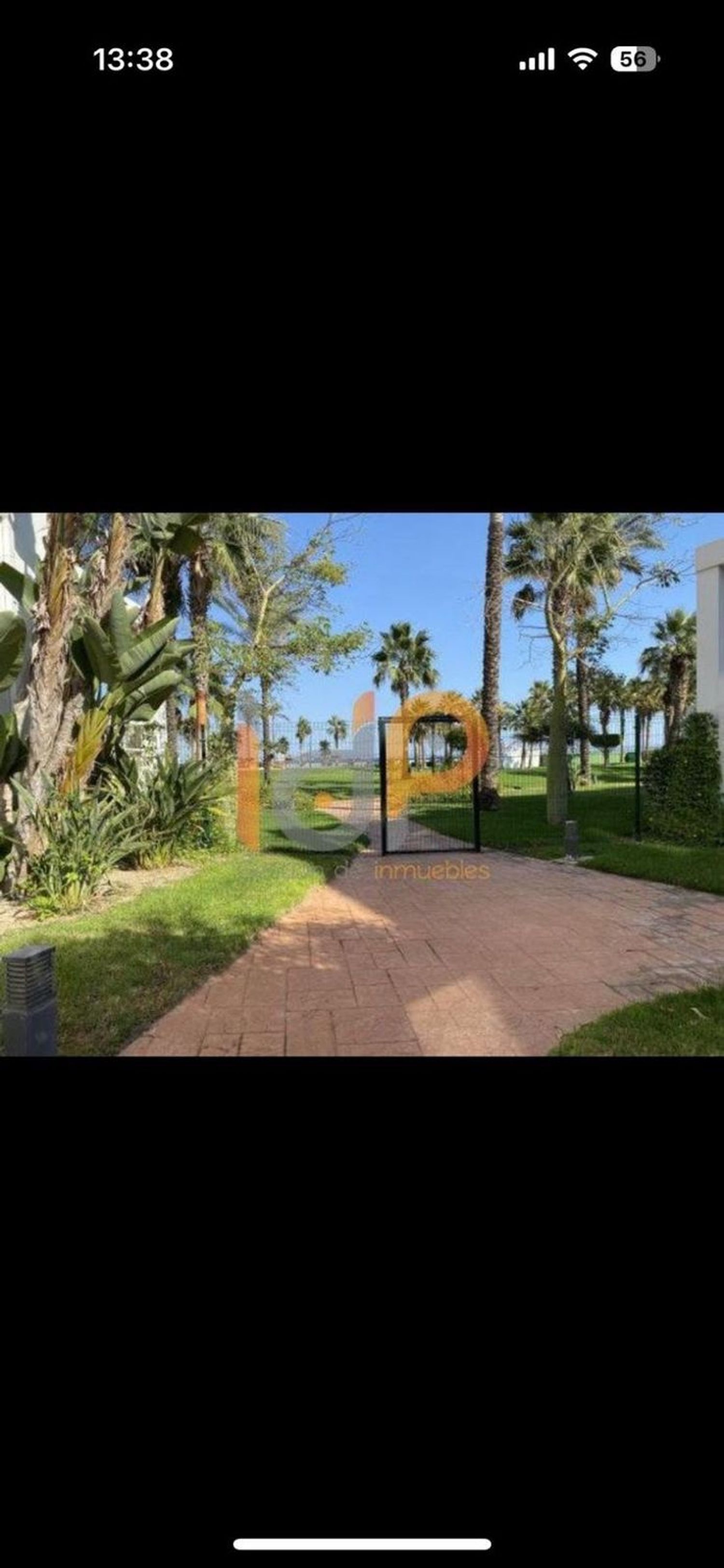 Piso en Avenida Ciudad de Alicante, 2, El Playazo, El Playazo - Foto 18