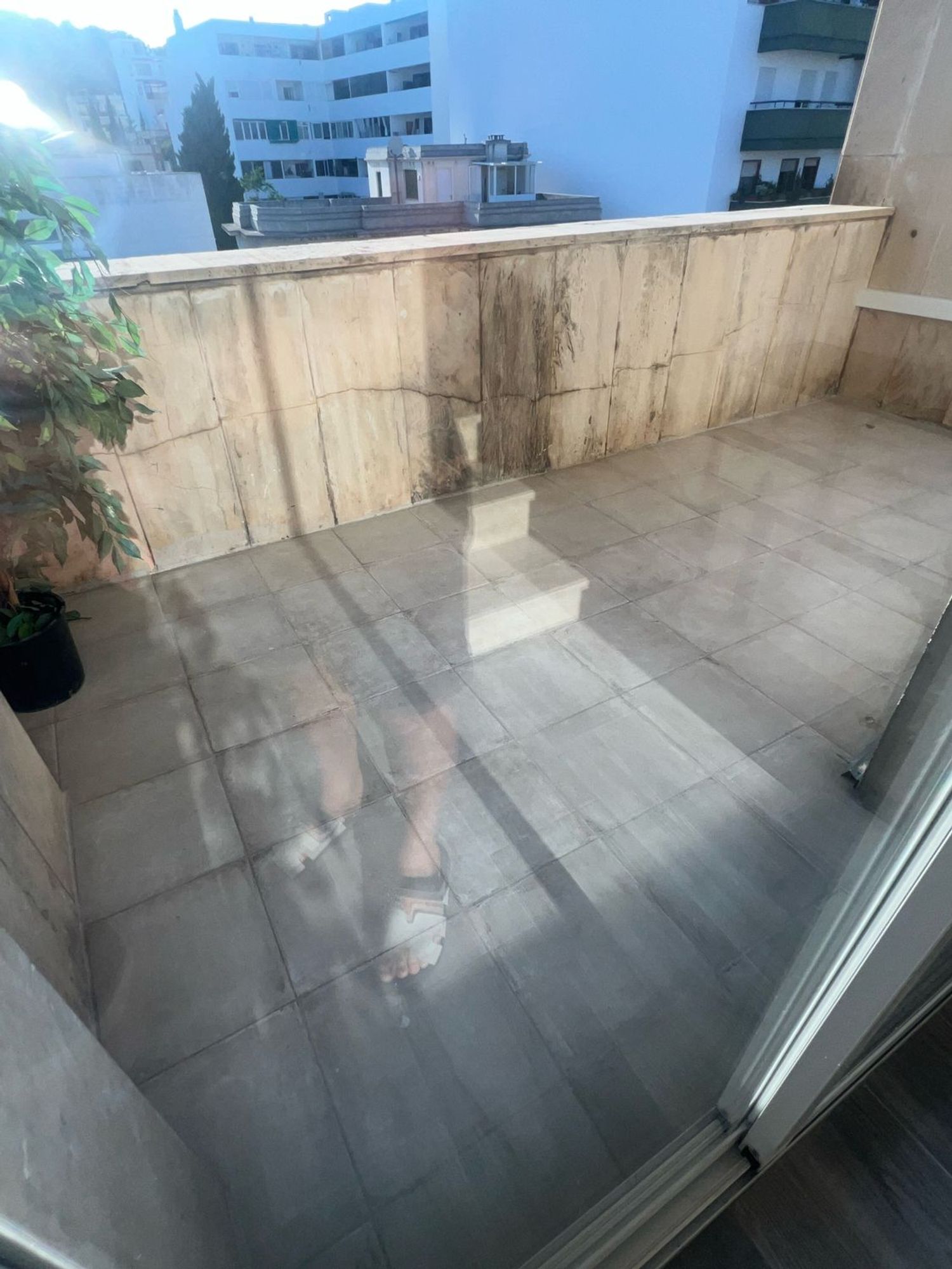 Dúplex en avenida de Joan Miró, 19 a - Foto 6