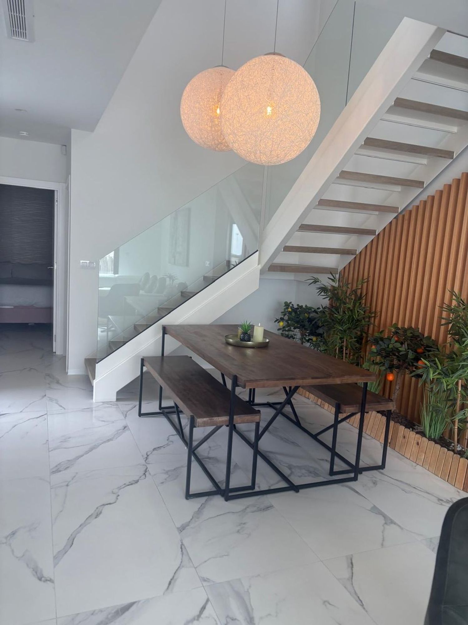 Casa o chalet independiente en Calle Cáceres, 3, Balcón de Finestrat-Terra Marina, Balcón de Finestrat-Terra Marina - Foto 7