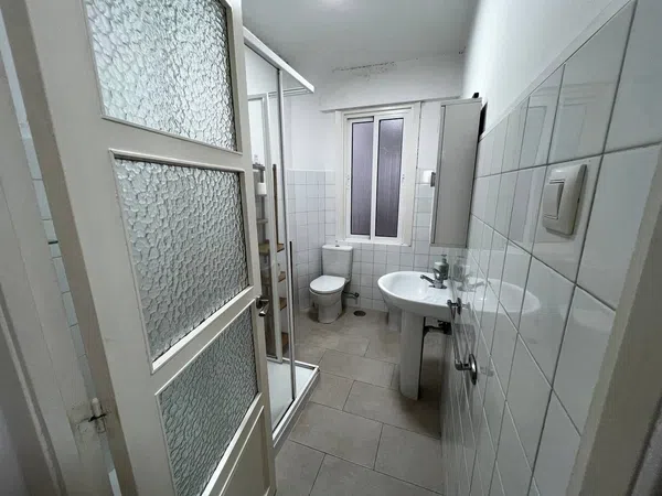 Piso en calle Eugenio Carré Aldao, 12 - Foto 12