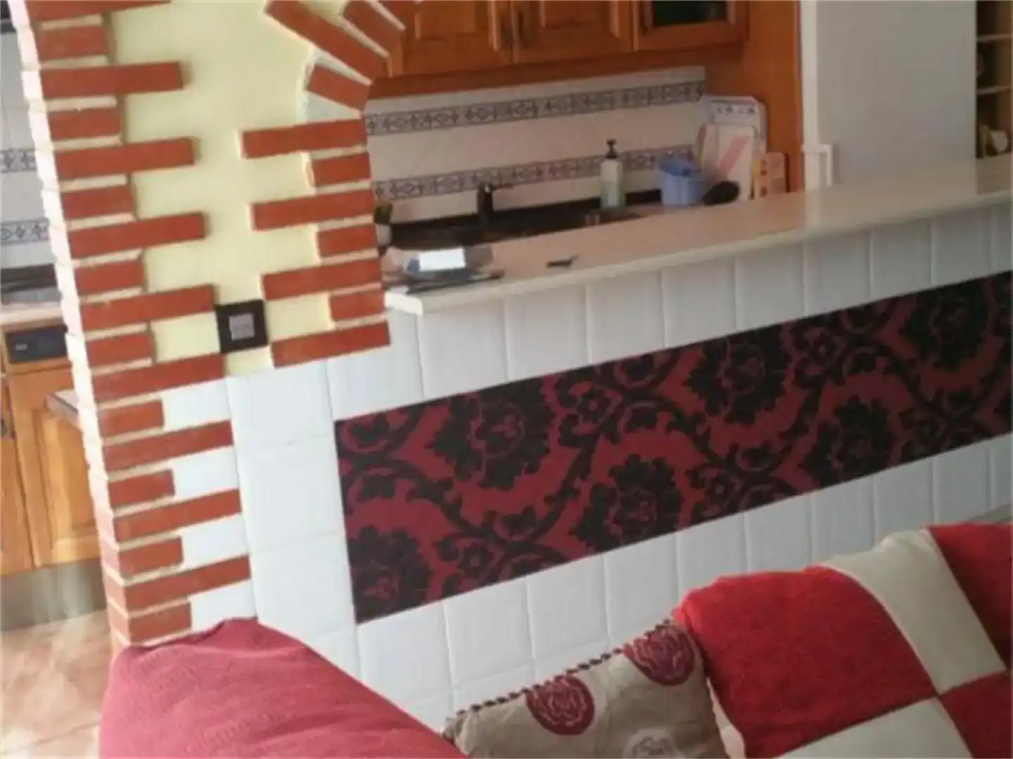 Chalet en  Calle Los Enebros 14 - Foto 11