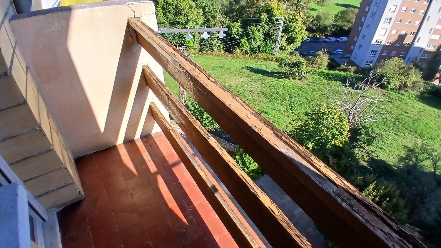 Piso en Calle Vetusta, 43, Fozaneldi-Tenderina - Foto 27