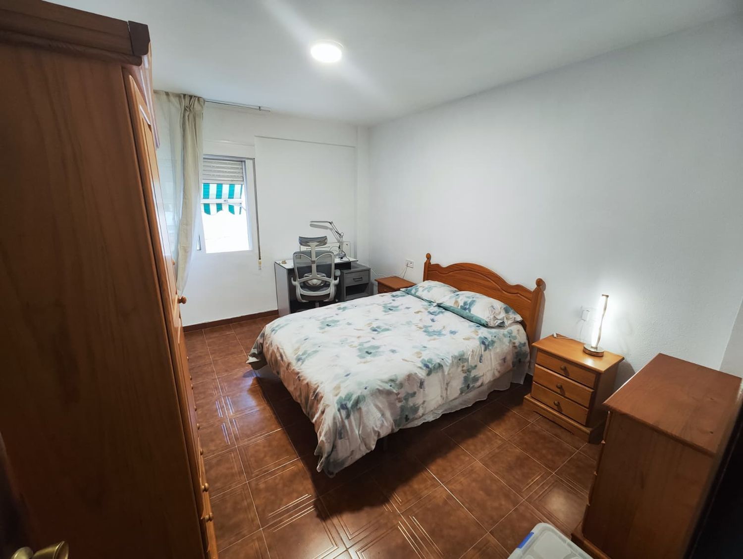 Piso en Calle Castilla, 21, Camino de Antequera - Foto 3