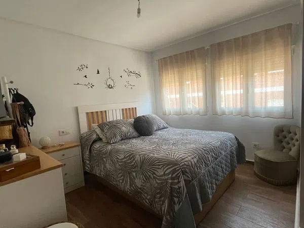 Chalet adosado en Calle San Lorenzo, 1, Lo Pagán, Lo Pagán - Foto 21