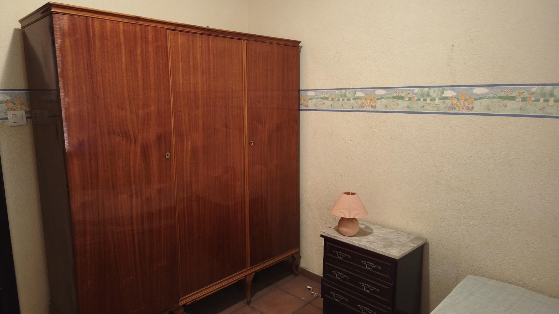 Piso en  Plaza Lahore 2 - Foto 5