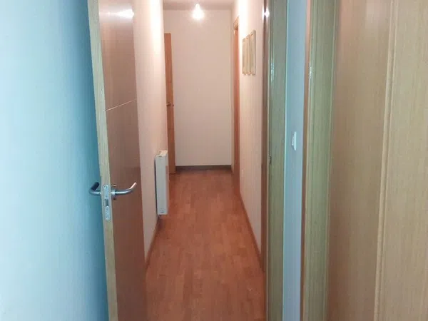 Piso en Camino Po-F, 637, Sanxenxo, Sanxenxo - Foto 7