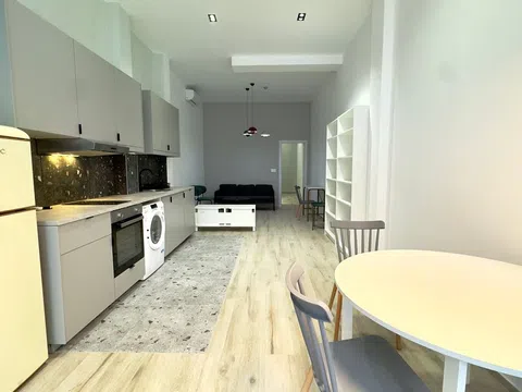 Piso en calle del Ministre Luis Mayans, 10