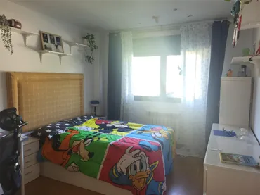 Chalet en  Calle Manuel Vázquez Montalbán 19B - Foto 7