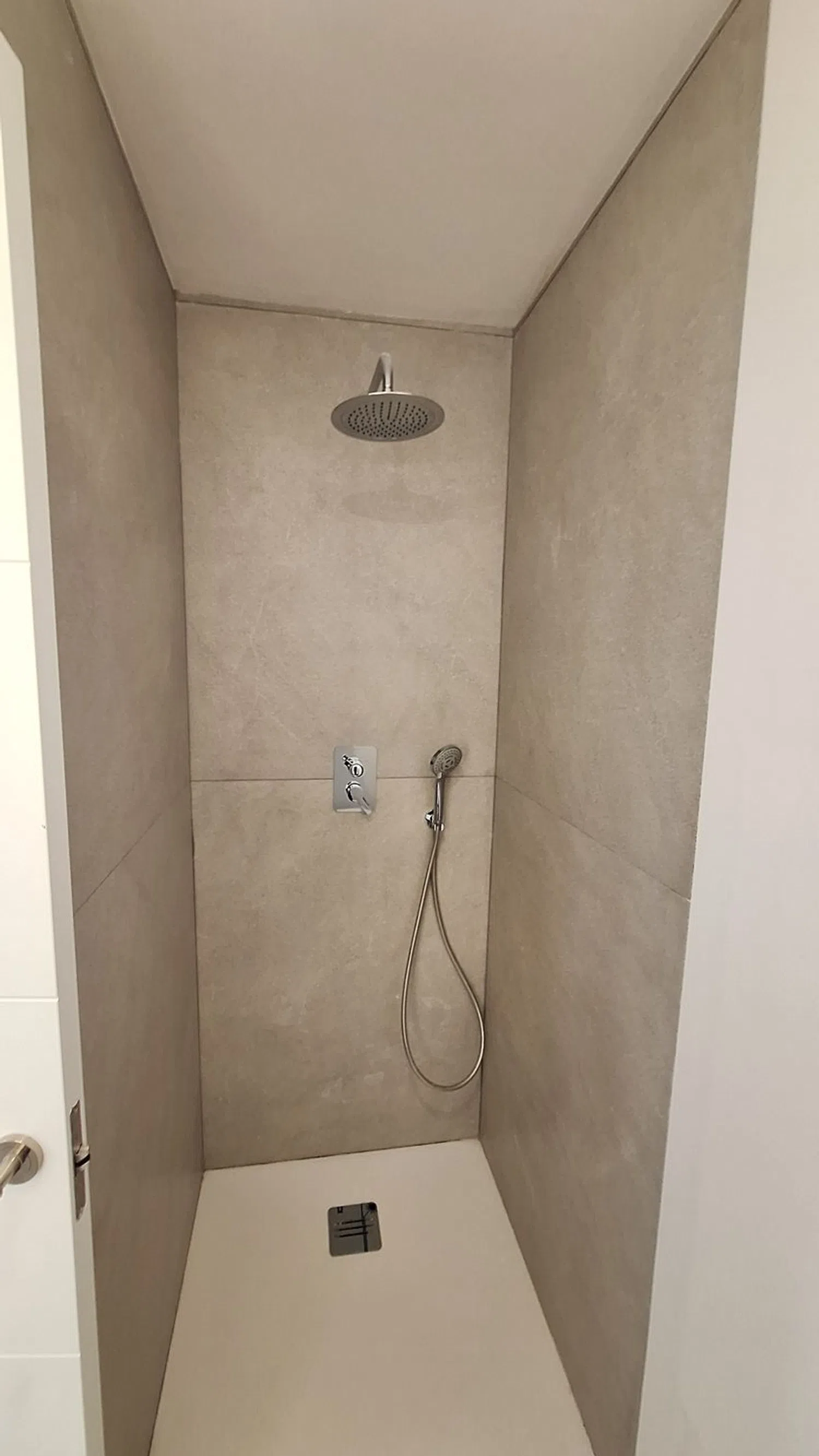 Piso en plaza d'Alexander Fleming, 4 - Foto 12