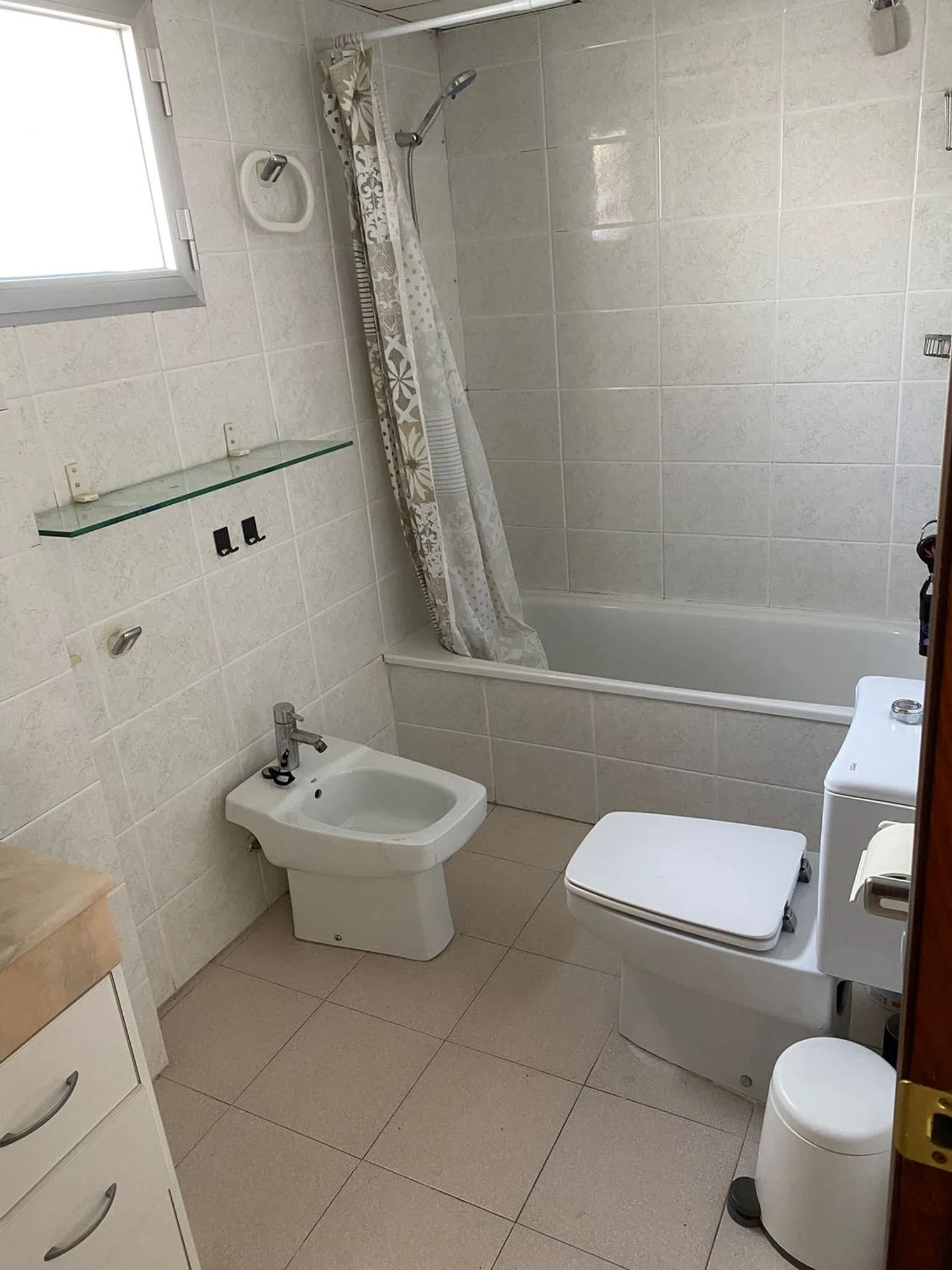 Ático en Barrio La Vega Baixa - Foto 11