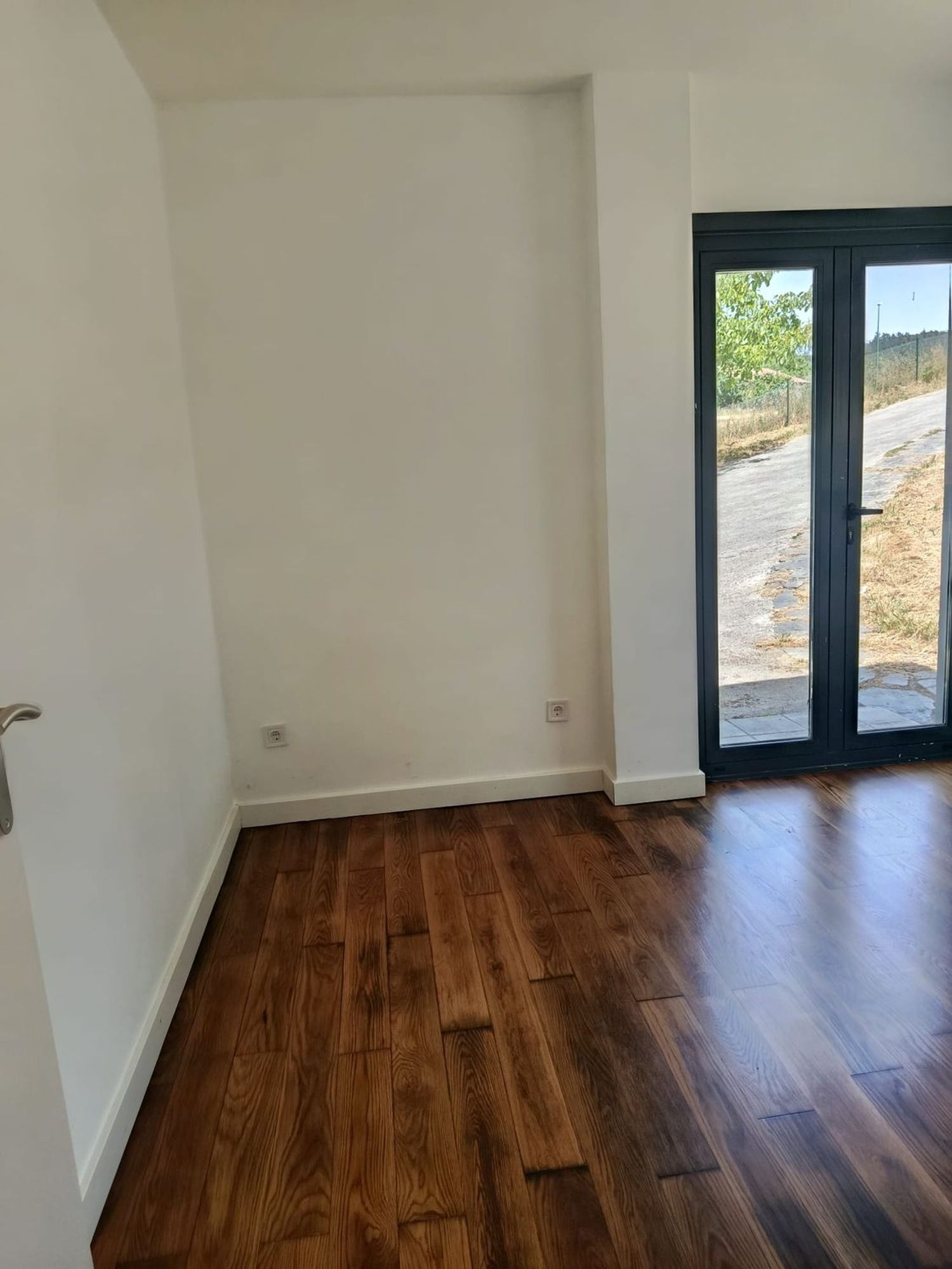 Casa o chalet independiente en Barrio jainko, 26 a - Foto 16