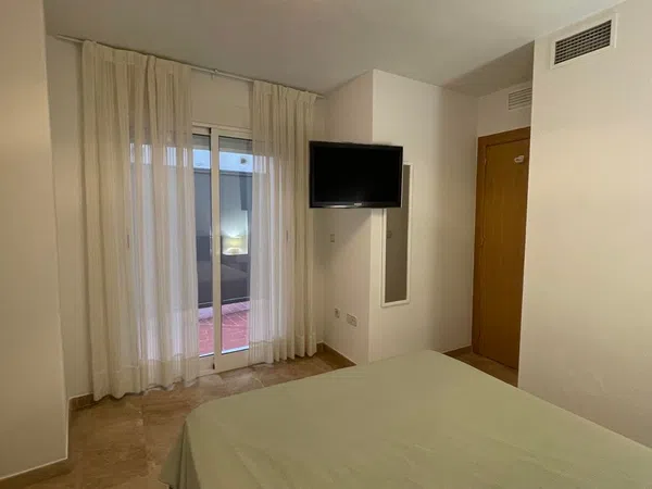 Piso en Calle Sociedad, 4, Santa Catalina-San Bartolomé - Foto 8