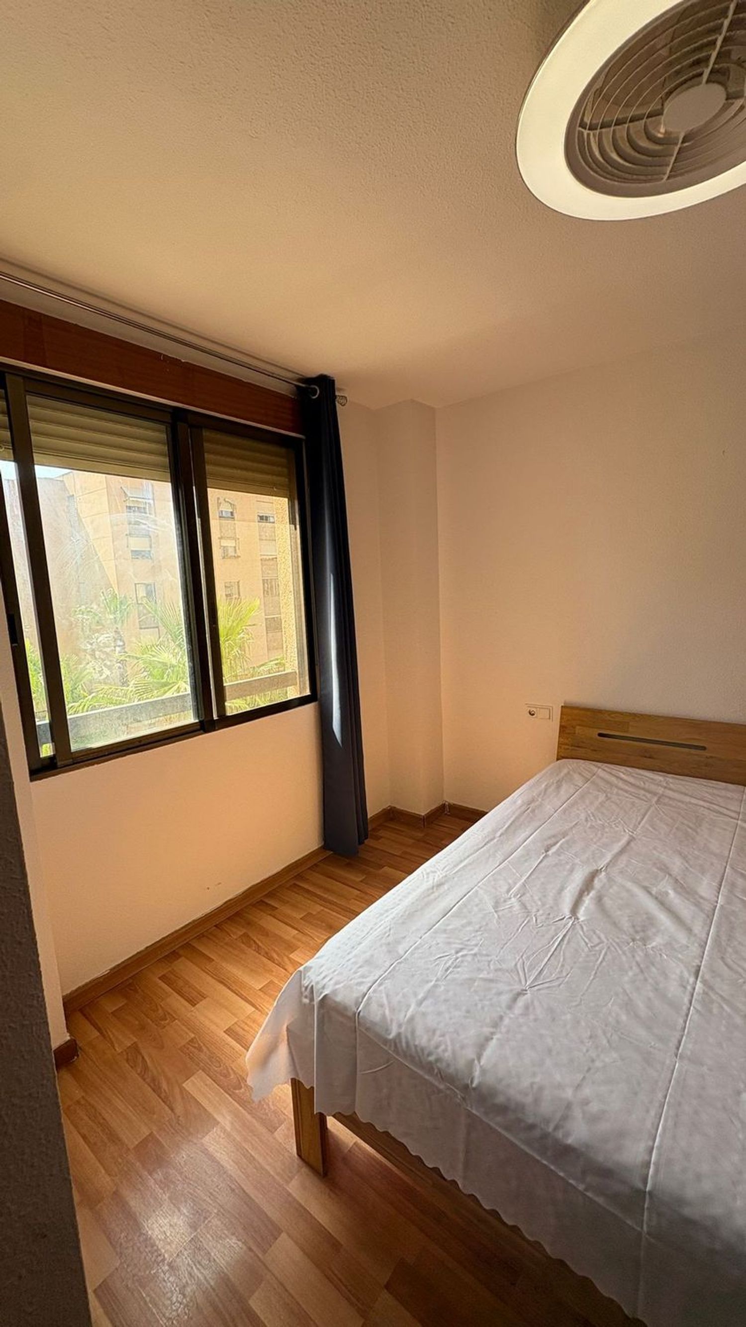 Piso en Calle José Llopis Diez, 5, Garbinet - Parque de las Avenidas - Foto 16