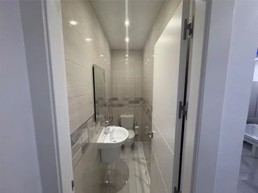 Piso en  Calle Amapola 6 - Foto 4