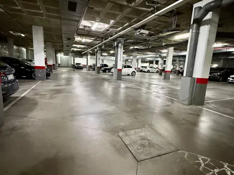 Ático en calle Cerro del Murmullo, 13 - Foto 17