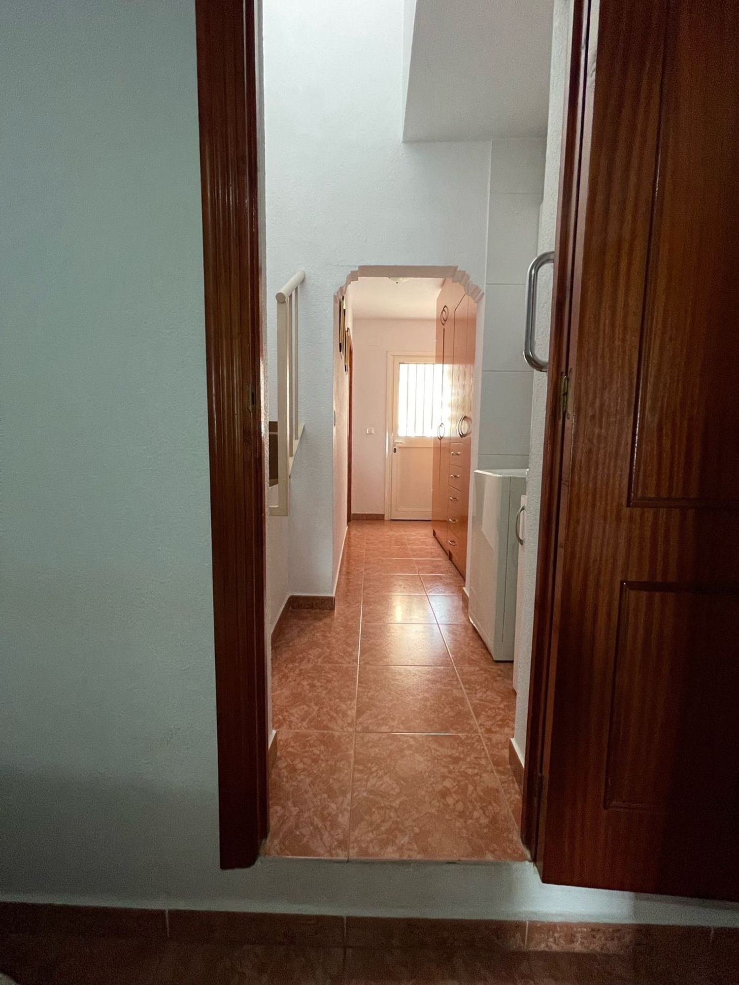 Casa o chalet independiente en Calle Real, 67 - Foto 7