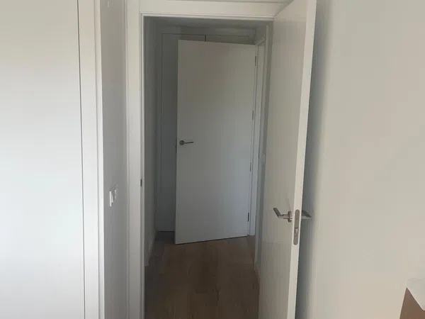 Piso en Avenida de Fernando Abril Martorell, 28, Malilla - Foto 9
