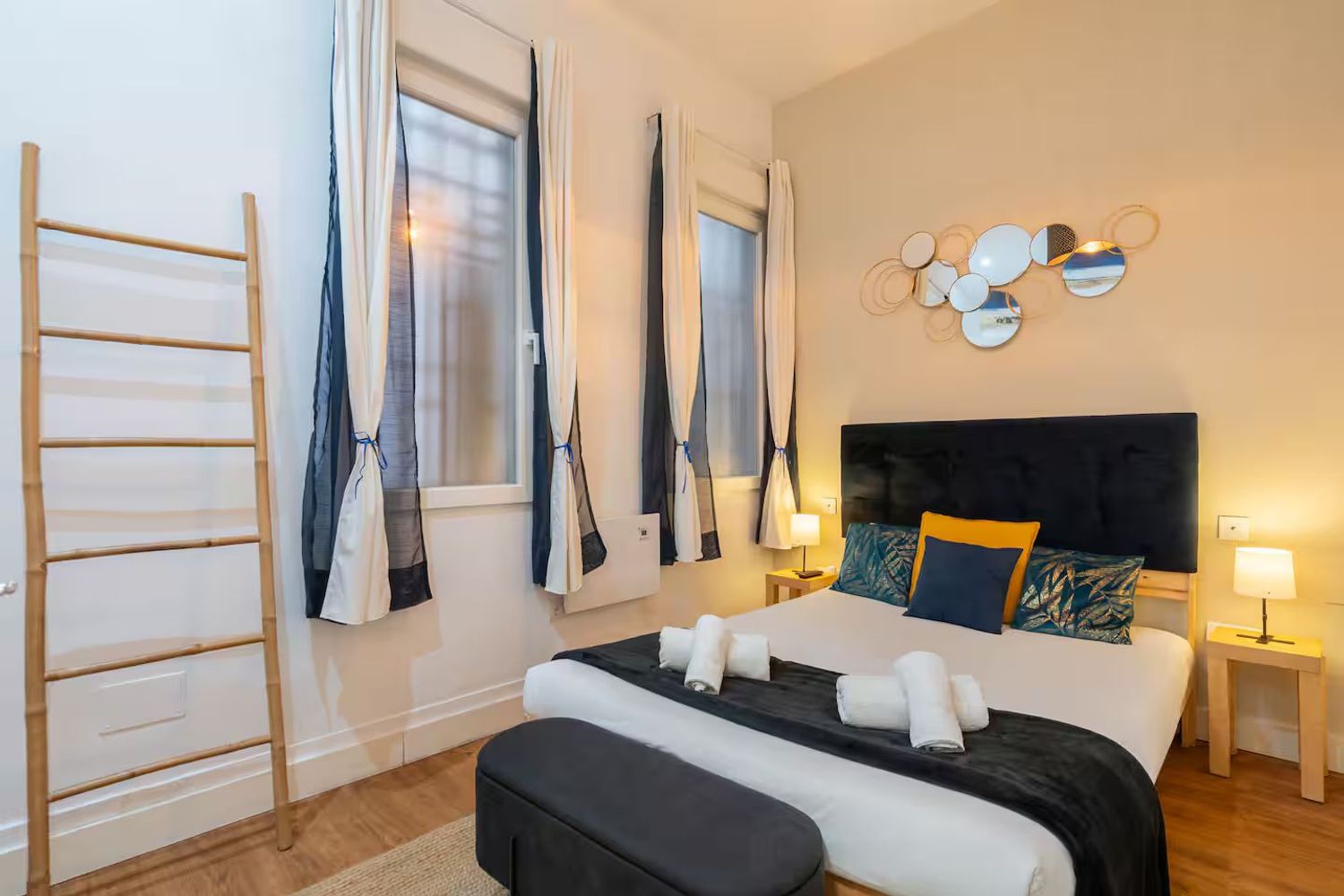 Piso en calle del Castillo, 12 - Foto 8