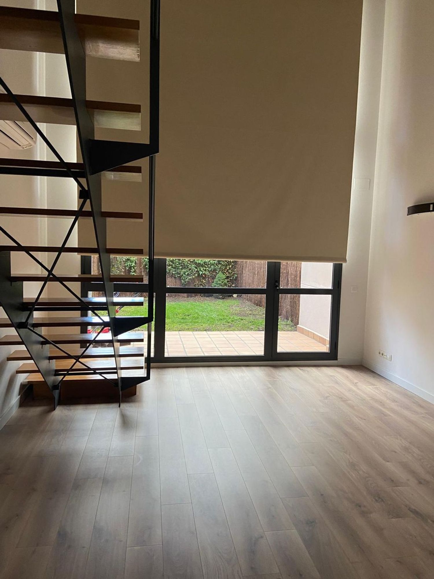 Dúplex en avenida Artesanos, 16 - Foto 2