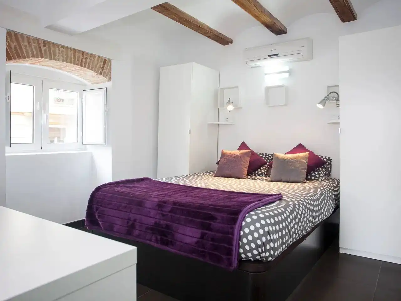 Apartamento en  Calle Mayor 52 - Foto 13
