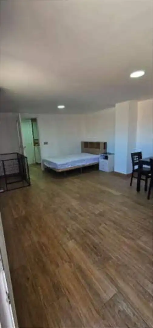 Chalet en 1 - Foto 9
