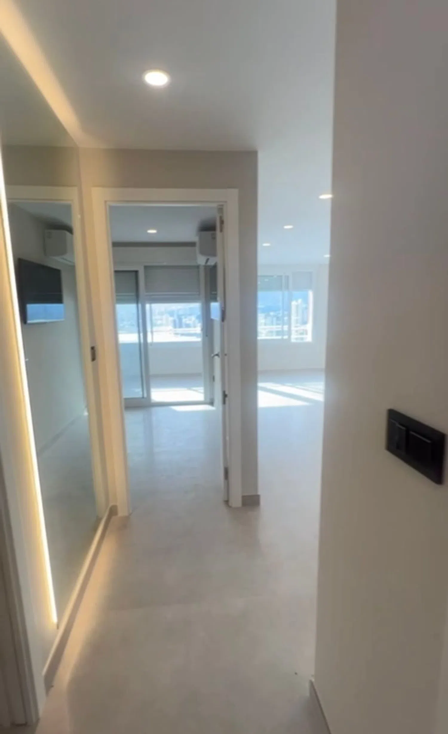 Piso en calle Alcalde Manuel Catalán Chana, 7 - Foto 4