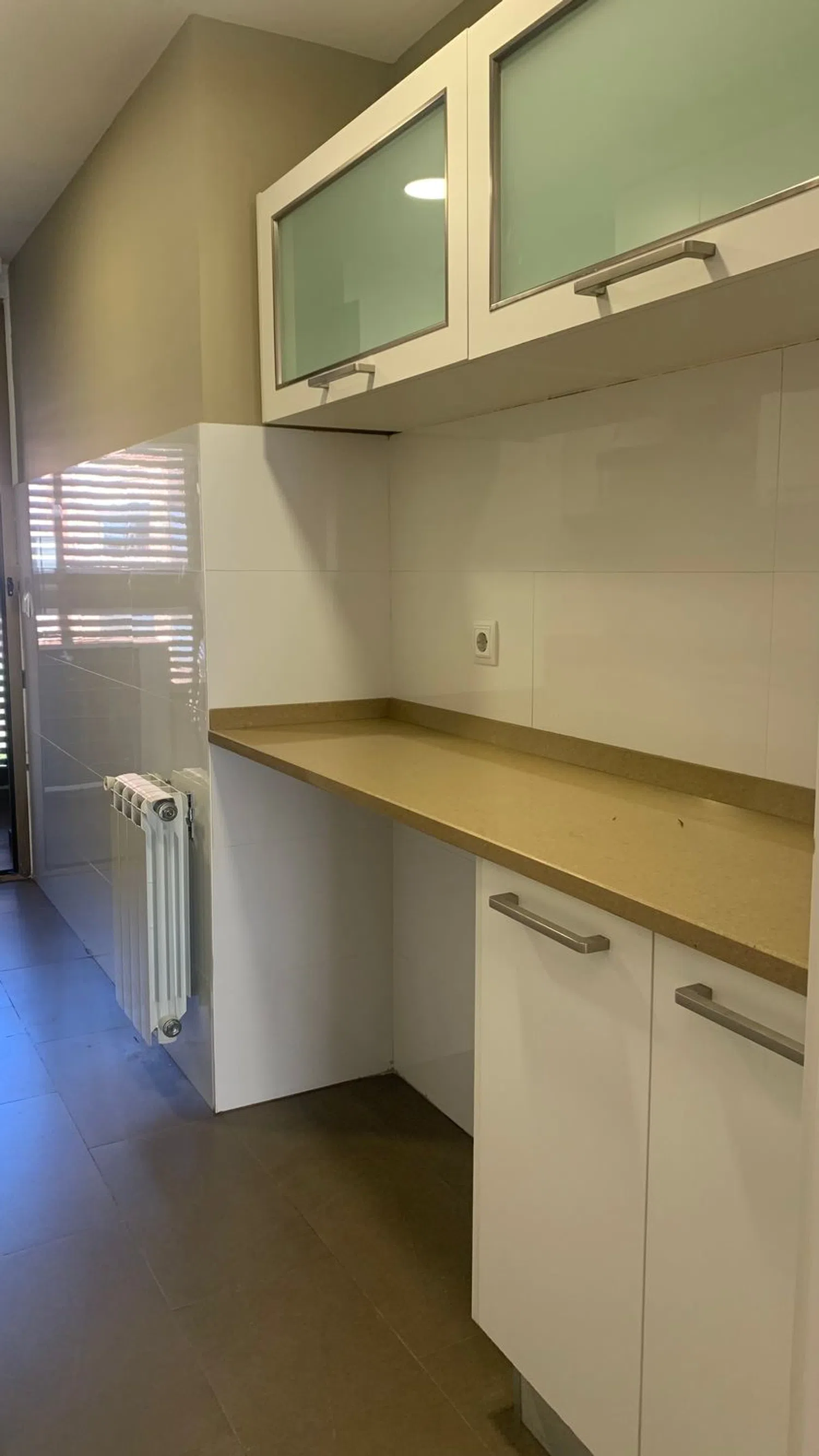 Piso en calle de López de Hoyos, 444 - Foto 4