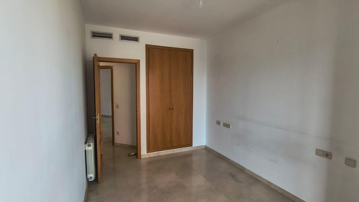 Piso en Calle de la Marina Baixa, 3, Sant Pau - Foto 4
