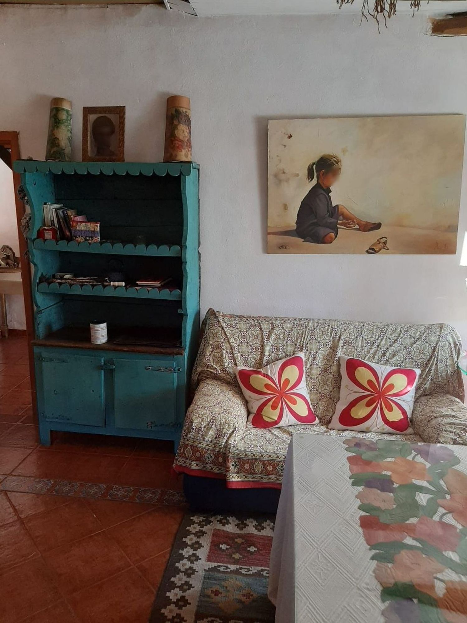 Casa de pueblo en Calle Eras E.C., 39, Campo-Los Barrios-Compludo, Campo-Los Barrios-Compludo - Foto 18