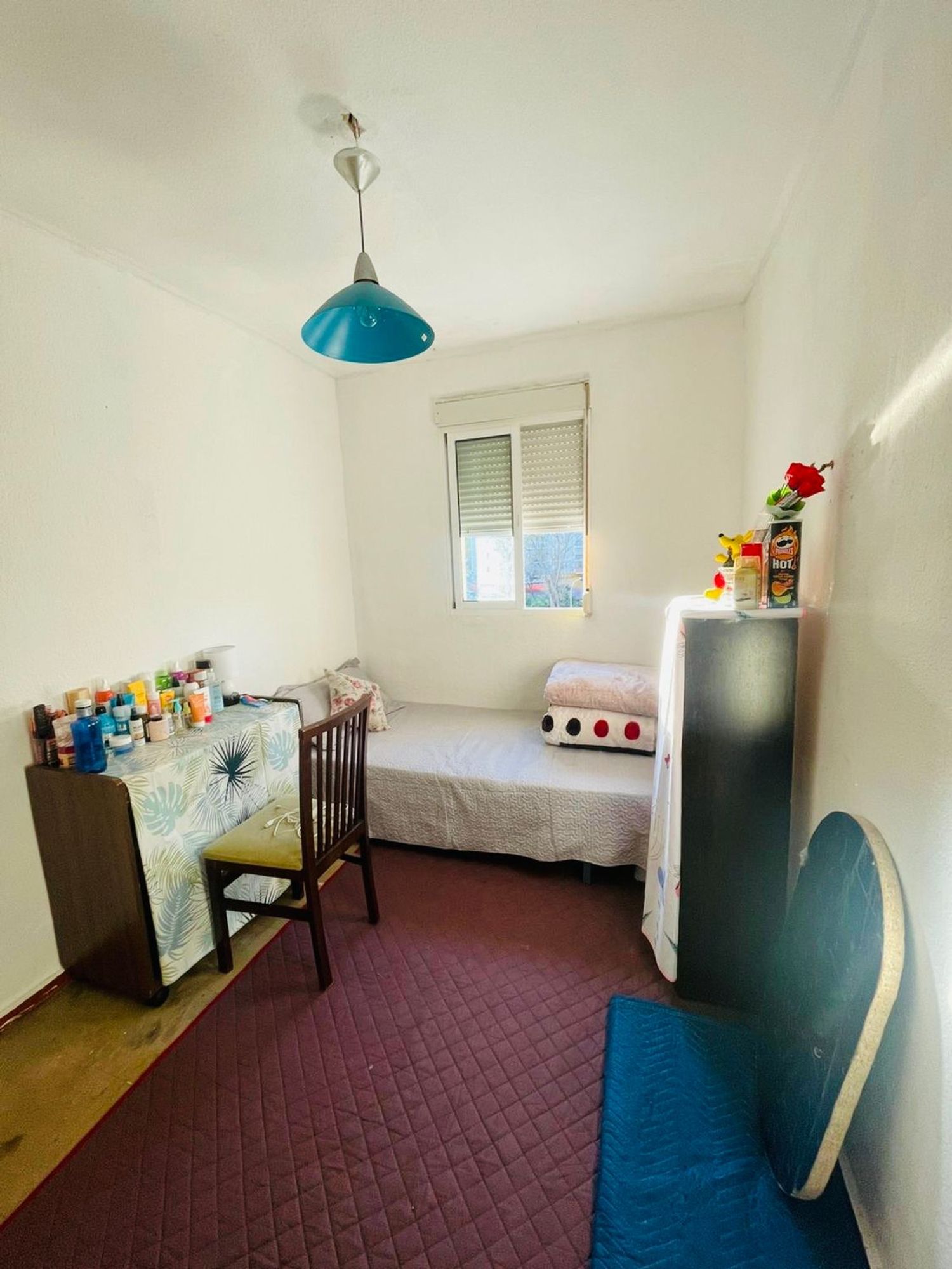 Piso en calle Esla, 3 - Foto 10